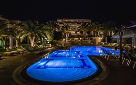 Ξενοδοχείο Κριθώνι Paradise